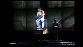 The Who’s Tommy : A Rock Opera 🎤 Original 1993 Broadway Musical 🎭 Mini-Documentary w/TV Spots