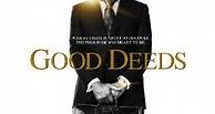 Good Deeds (Cine.com)