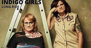 Indigo Girls Stay Resilient Through Covid-19 on New Song 'Long Ride'