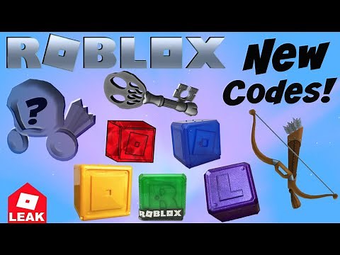 Free Toy Codes Roblox 2020 Zonealarm Results - roblox virtual item codes list 2020