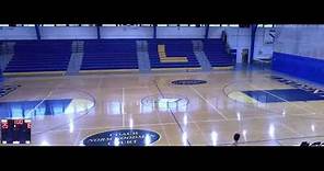 Leyden High School vs Proviso East High School Mens Varsity Volleyball