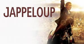 Jappeloup - Official Trailer