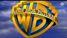 Warner Bros. Pictures/Vanguard Animation (2005; Valiant variant)