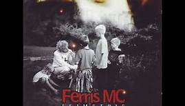 Ferris MC - Ferris Macht Blau