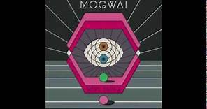 Mogwai - 'Remurdered'