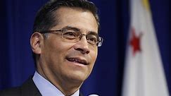Who is Xavier Becerra? What his California record reveals about Biden’s top health pick