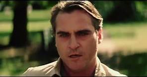 Irrational Man - Trailer Ufficiale Italiano | HD