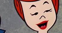 The Flintstones S02:E05 - Fred Flintstone Woos Again