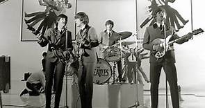 60 anni fa il primo album dei Beatles: 5 curiosità che forse non conosci
