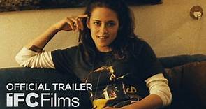 Clouds of Sils Maria: Netflix, DVD, Amazon Prime release dates & trailers