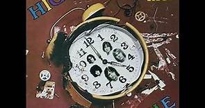 MC5__HIGH TIME 1971 FULL ALBUM