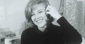 Nicole Courcel - Au revoir Charlie (1965)