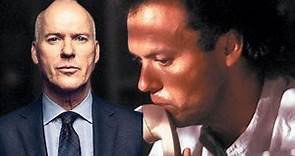 Michael Keaton On Clean And Sober