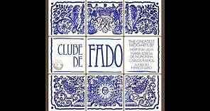 Fado Music from Portugal - Traditional - Portuguese Music 2 Hours