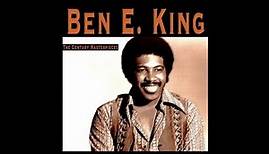 Ben E. King - What a Difference a Day Made (1962) [Digitally Remastered]