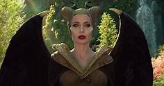 Maleficent: Mistress of Evil Trailer #1