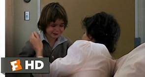 Terms of Endearment (9/9) Movie CLIP - Emma's Goodbyes (1983) HD