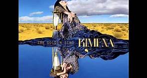 Kimbra - The Golden Echo (FULL ALBUM)