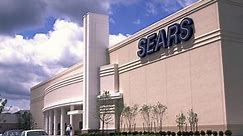 Naples location is among 46 Sears or Kmart stores to close in November