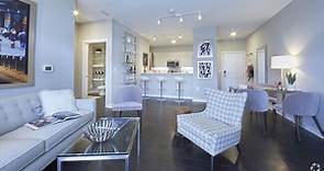 2 Bedroom Apartments For Rent in Ann Arbor MI - 725 Rentals | Apartments.com