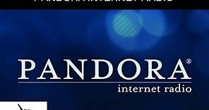 How to Get your Music on Pandora Internet Radio