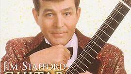 Jim Stafford - Guitar Gold