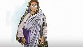 Begum Rokeya: The forgotten 19th Century feminist