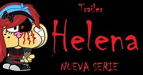 Helena - Trailer - Película de Mundo Gaturro