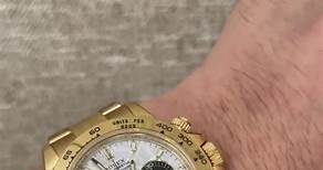 【揭秘k金定制】高仿卡地亚手表多少钱一块！