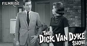 The Dick Van Dyke Show - Season 1, Episode 22 - Father of the Week - Full Episode