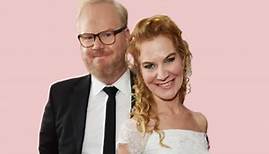 Who Is Jim Gaffigan’s Wife? Meet the Comedian's Personal and Professional Executive Producer, Jeannie Gaffigan