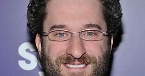 "Saved by the Bell" star Dustin Diamond has died