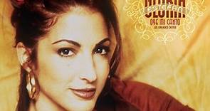 Oye Mi Canto: Los Grandes Éxitos by Gloria Estefan