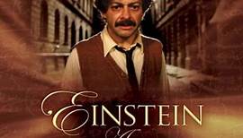 Einstein and Eddington Trailer (2008)