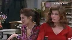 Spin City 2x14