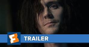 Only Lovers Left Alive Official Trailer HD | Trailers | FandangoMovies