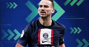 PSG complete the signing of Fabián Ruiz for €23M! ✅ With Carlos Soler close to join as well, their team starts looking way too strong 🤯 #fabianruiz #psg #donedeal #napoli #football #transfermarkt