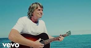 Mike Oldfield - Sailing - YouTube Music