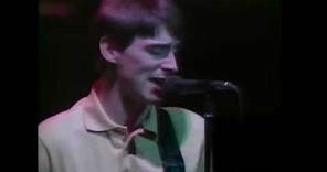 THE STYLE COUNCIL LIVE - Meeting in Japan (Far East & Far Out)