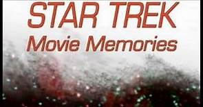 Star Trek Movie Memories 06