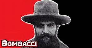 Nicola Bombacci, il comunista che morì a fianco di Mussolini