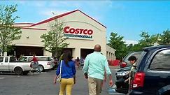 Costco Services for your Home
