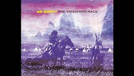 Air Supply - 06. The Vanishing Race
