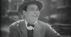 Brown of Harvard 1926 - Trailer.