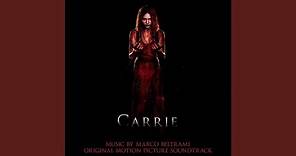 Carrie Main Title