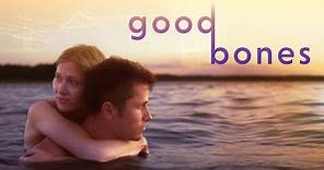 Good Bones - Official Trailer