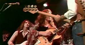 Bonnie Raitt - Live In Montreux '77