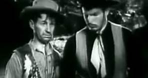 Forlorn River 1937 Buster Crabbe Western Movies