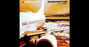 Masta Ace feat. AKD - "Globetrotter" OFFICIAL VERSION