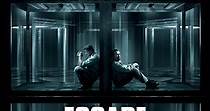 Escape Plan - Fuga dall'Inferno - Film (2013)